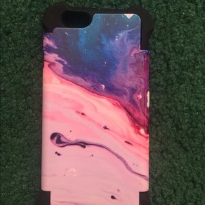 iPhone 6 phone case